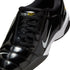 NIKE T90 SP Mens Sneakers